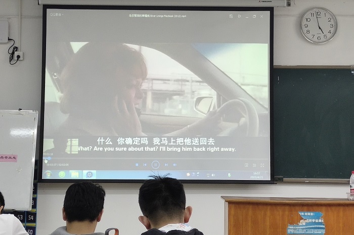 澳门六合彩开奖网站