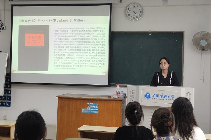 澳门六合彩开奖网站