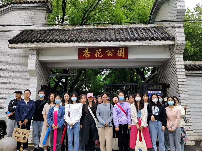 澳门六合彩开奖网站