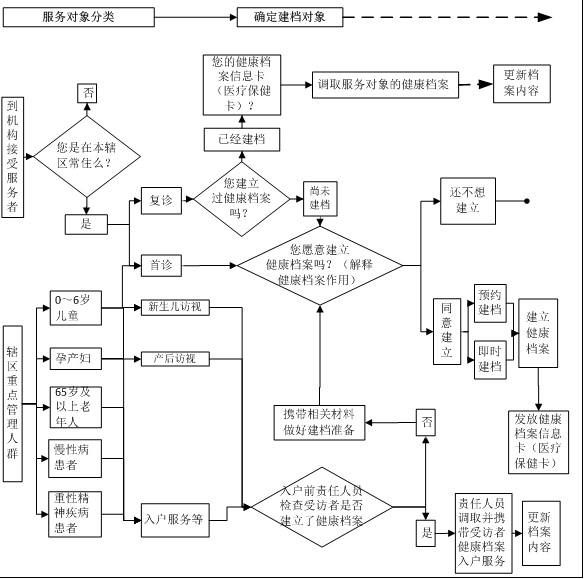 澳门六合彩开奖网站