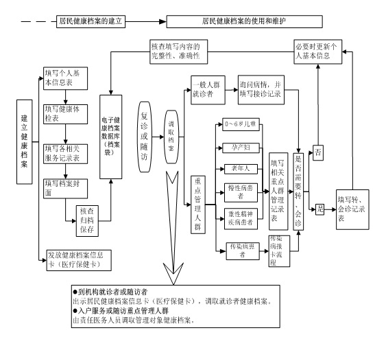 澳门六合彩开奖网站