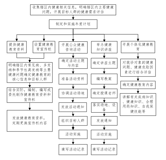 澳门六合彩开奖网站