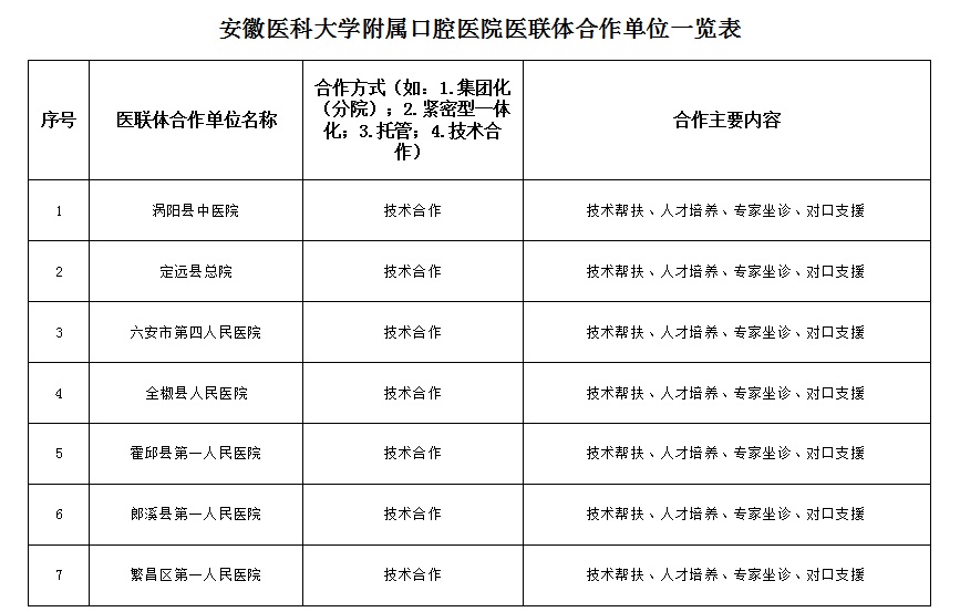 澳门六合彩开奖网站