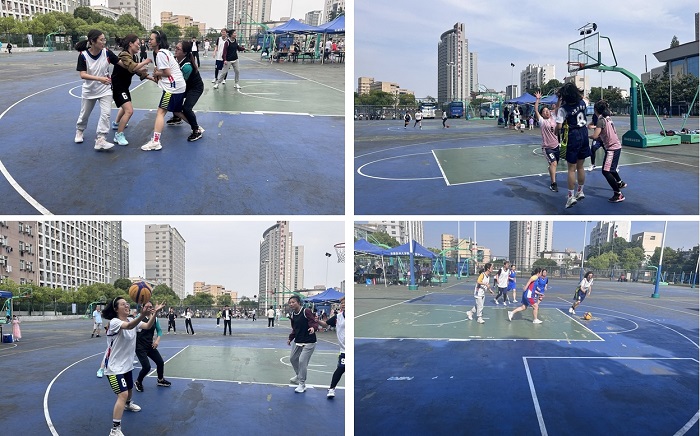 澳门六合彩开奖网站