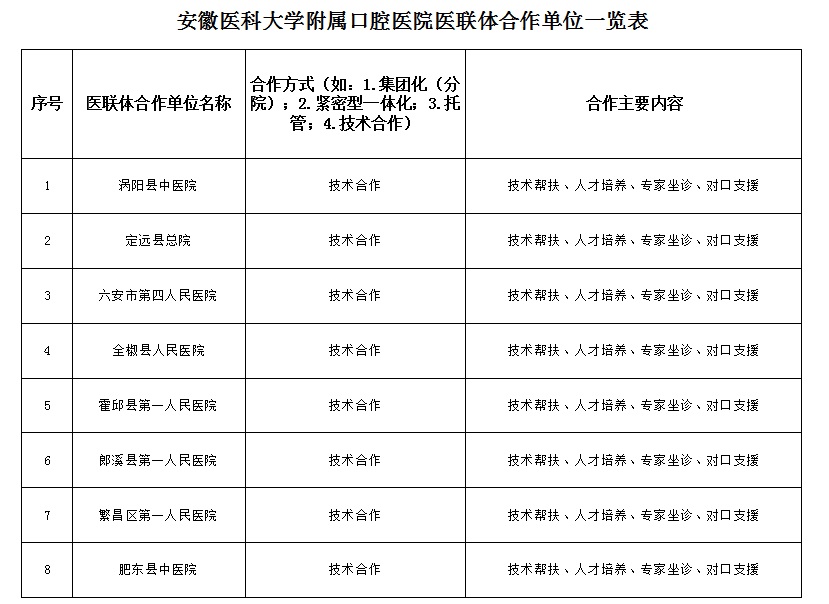 澳门六合彩开奖网站