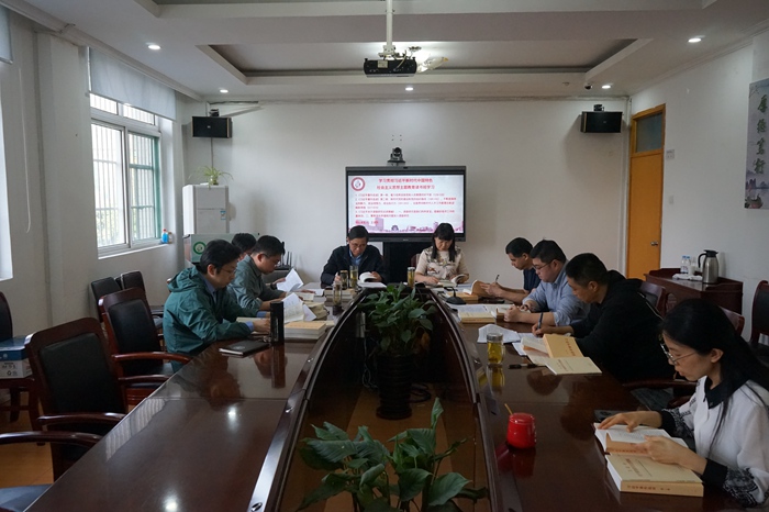 澳门六合彩开奖网站