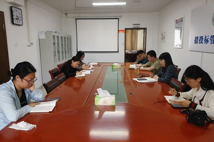 澳门六合彩开奖网站