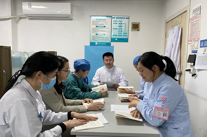 澳门六合彩开奖网站