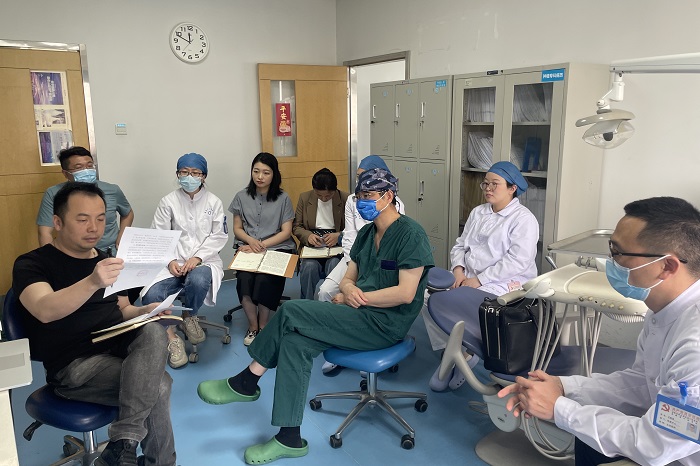 澳门六合彩开奖网站