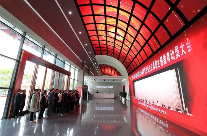 澳门六合彩开奖网站