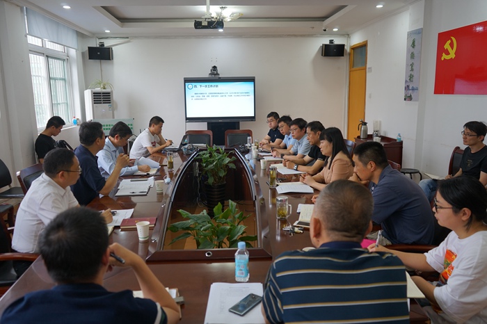 澳门六合彩开奖网站