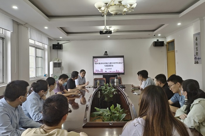 澳门六合彩开奖网站