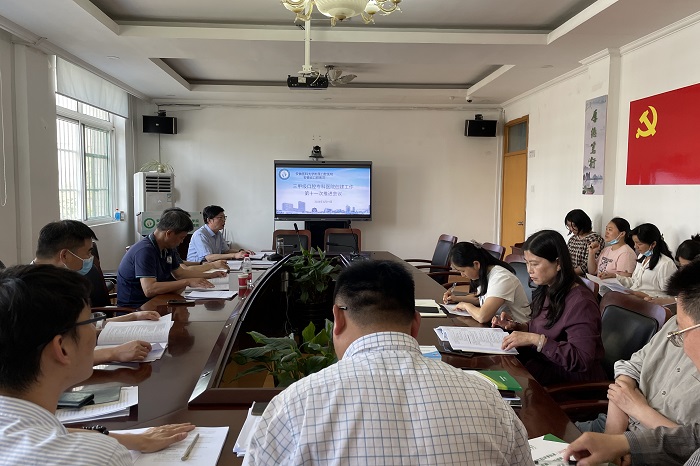 澳门六合彩开奖网站