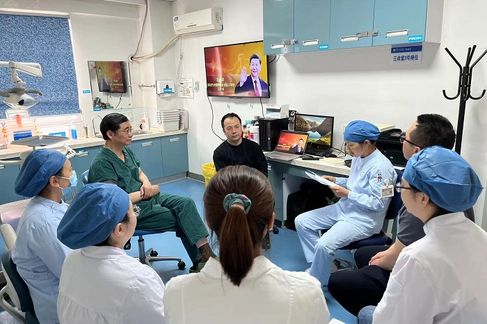 澳门六合彩开奖网站