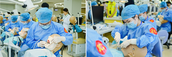 澳门六合彩开奖网站