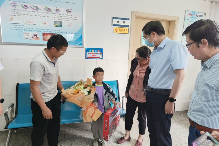 澳门六合彩开奖网站