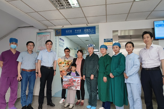 澳门六合彩开奖网站