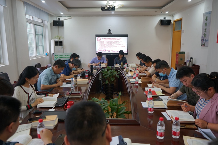 澳门六合彩开奖网站