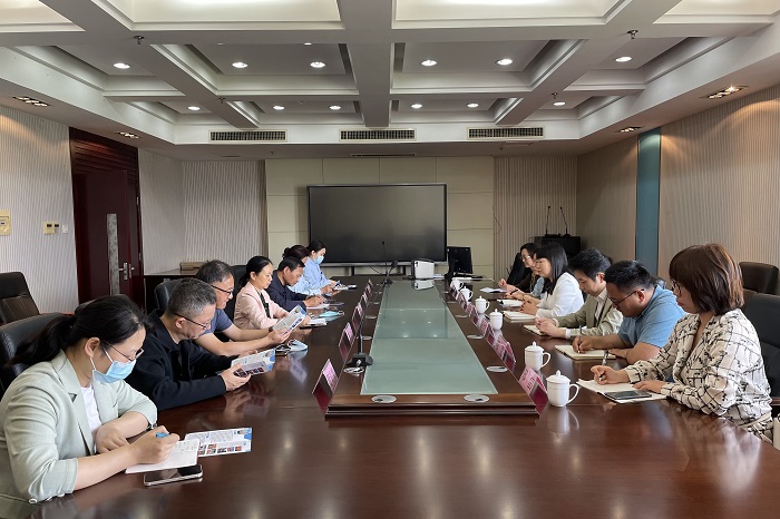 澳门六合彩开奖网站