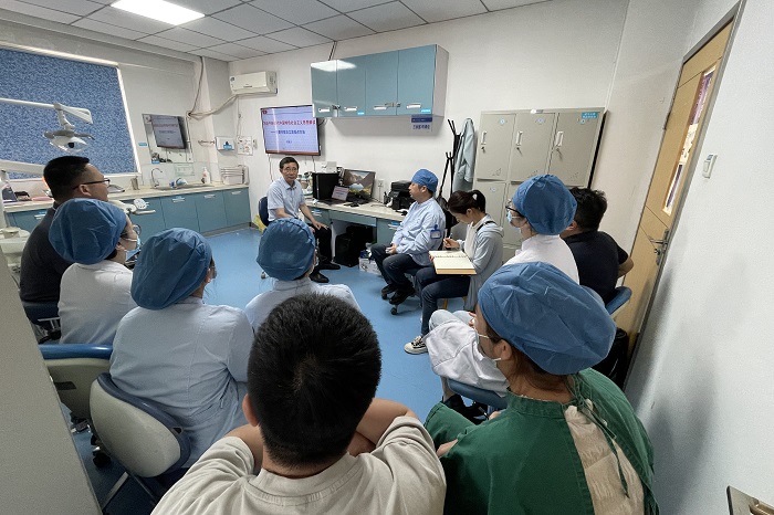 澳门六合彩开奖网站