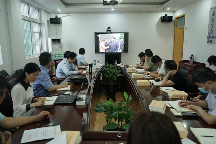 澳门六合彩开奖网站