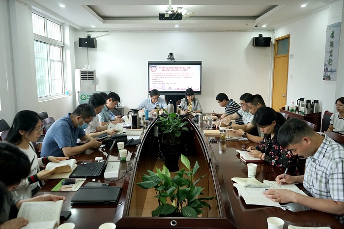 澳门六合彩开奖网站