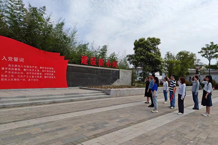 澳门六合彩开奖网站