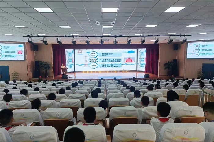 澳门六合彩开奖网站