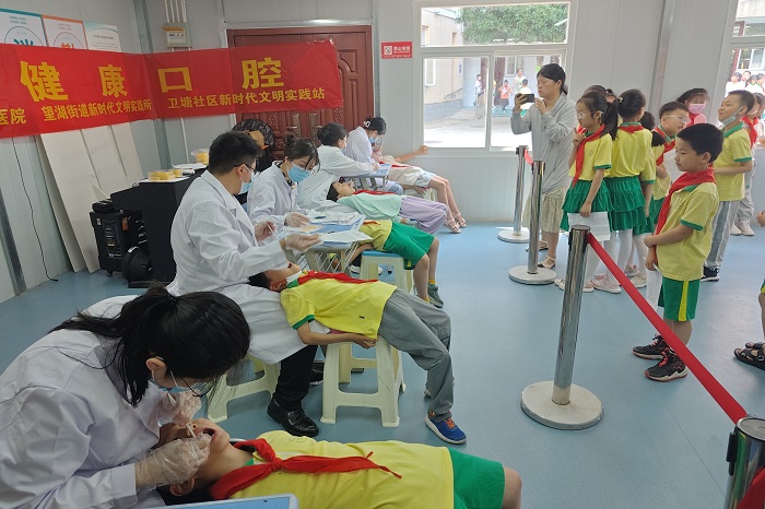 澳门六合彩开奖网站