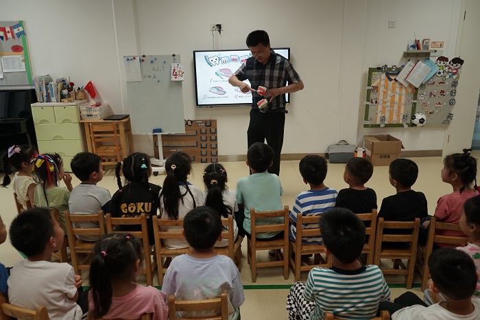 澳门六合彩开奖网站