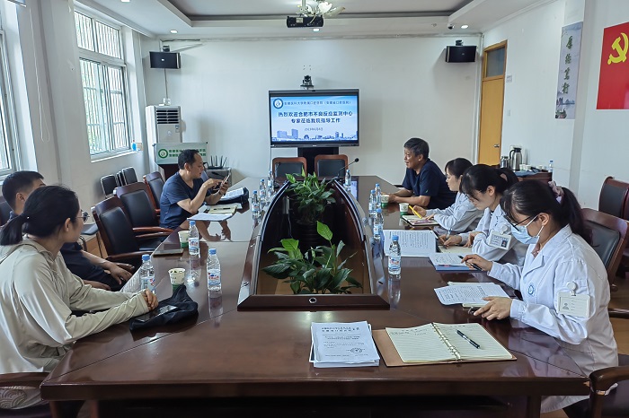 澳门六合彩开奖网站