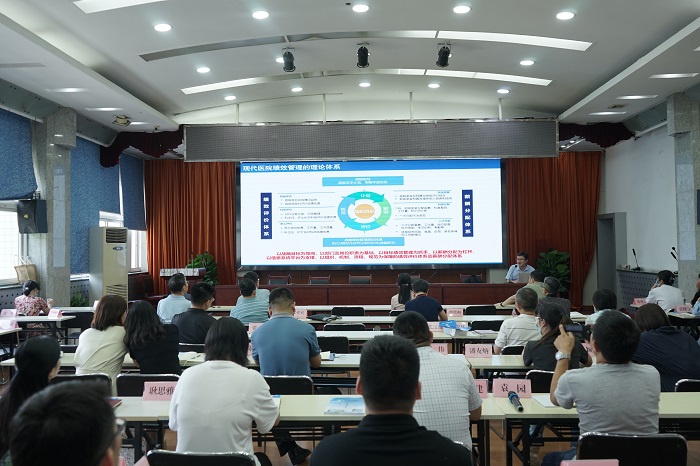 澳门六合彩开奖网站