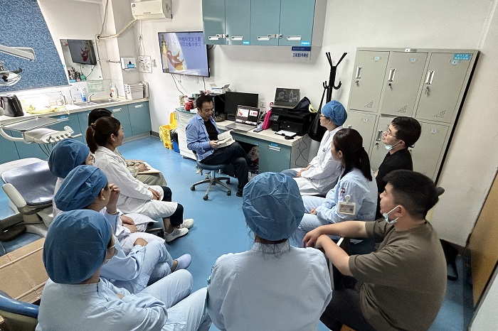 澳门六合彩开奖网站