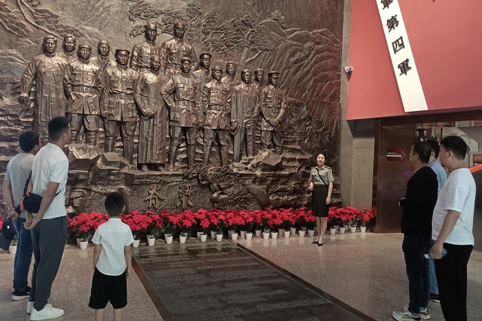 澳门六合彩开奖网站