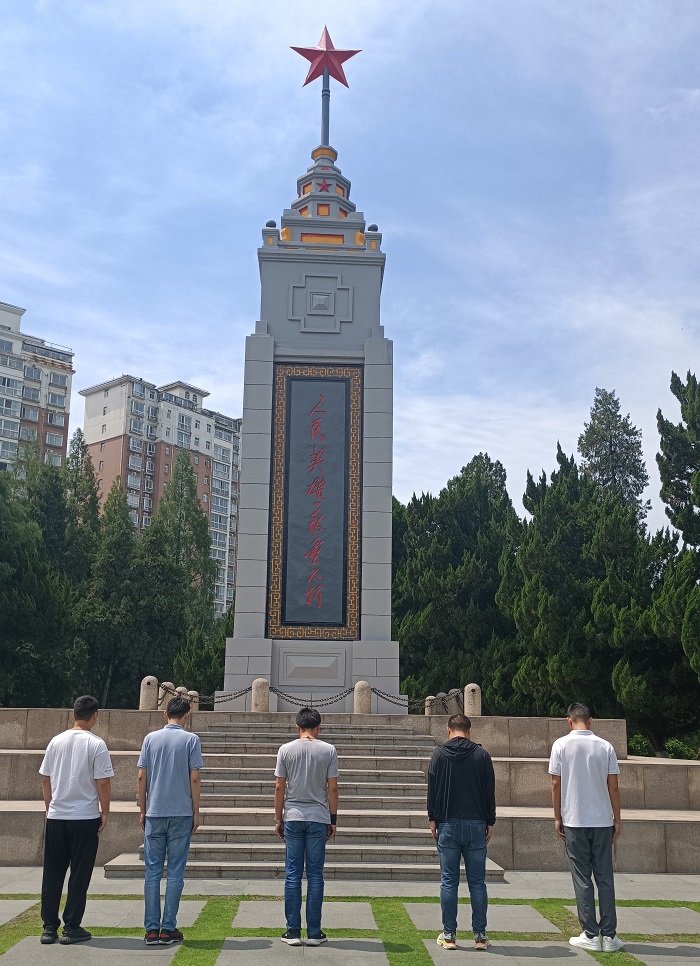 澳门六合彩开奖网站