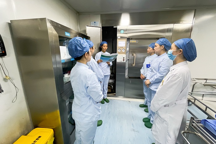 澳门六合彩开奖网站