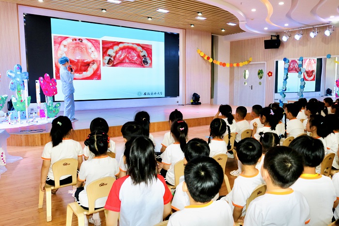 澳门六合彩开奖网站