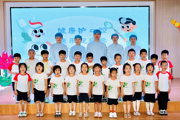 澳门六合彩开奖网站