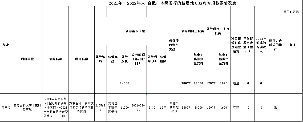 澳门六合彩开奖网站