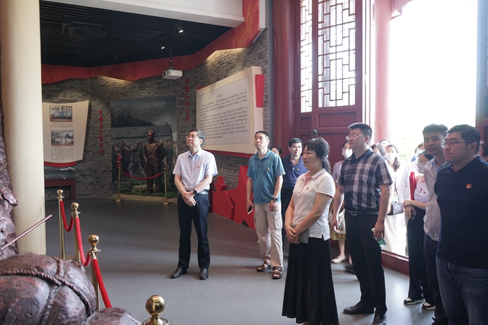 澳门六合彩开奖网站