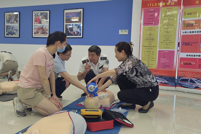 澳门六合彩开奖网站