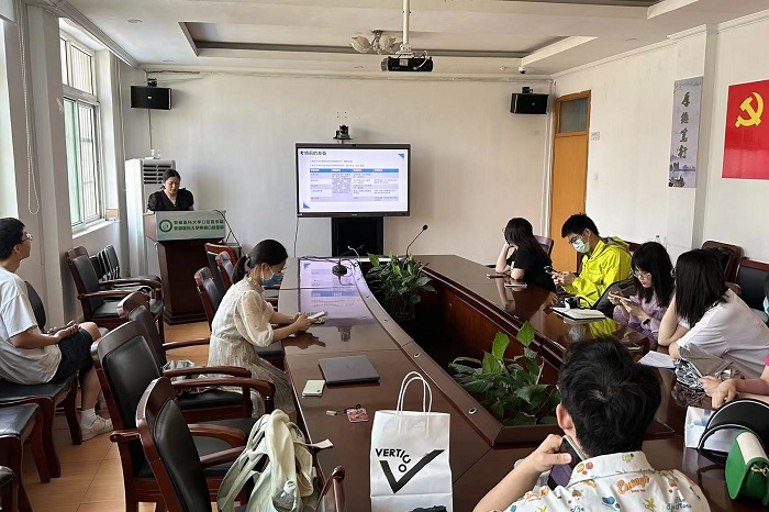 澳门六合彩开奖网站