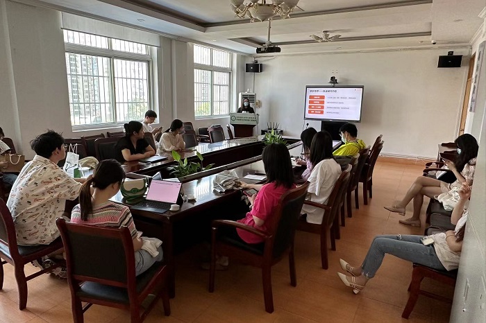 澳门六合彩开奖网站