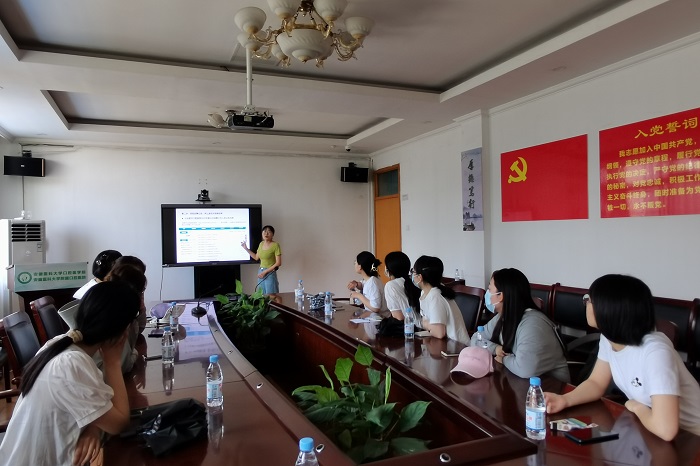 澳门六合彩开奖网站