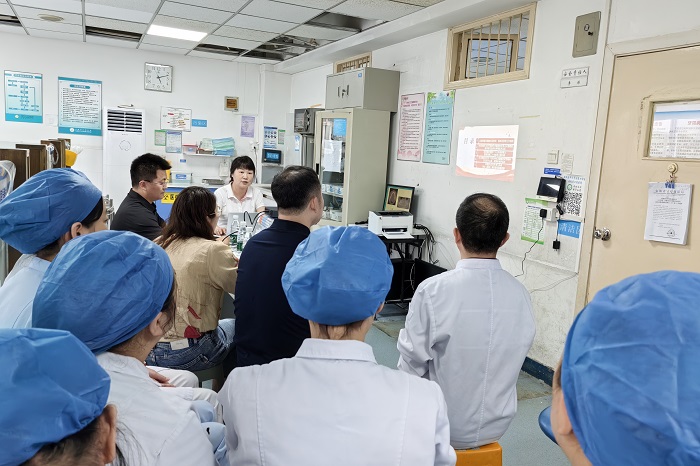 澳门六合彩开奖网站