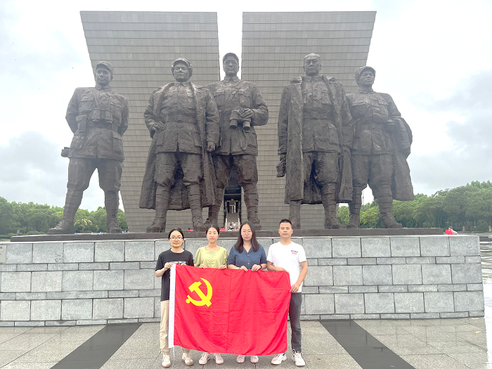 澳门六合彩开奖网站