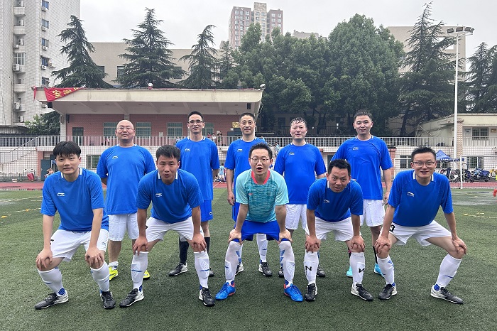 澳门六合彩开奖网站