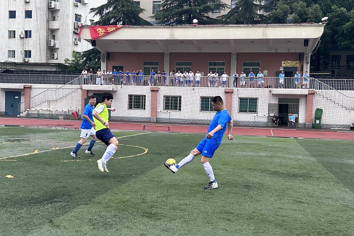 澳门六合彩开奖网站