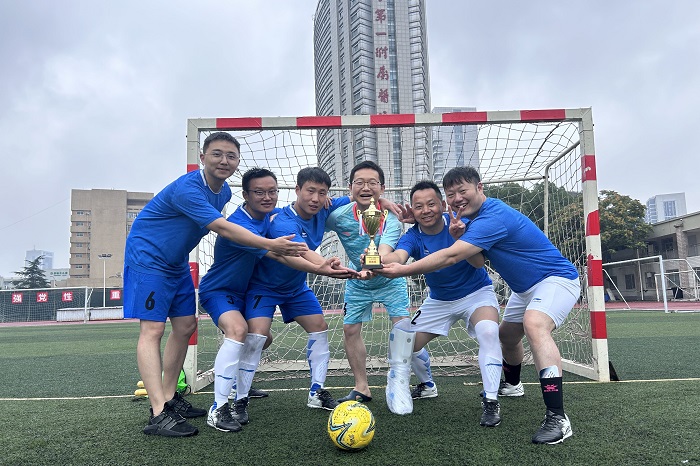 澳门六合彩开奖网站