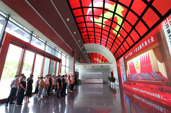 澳门六合彩开奖网站